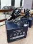 Макара ShimanoMiravel4000, снимка 3