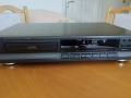 CD player Technics SL-PG360, снимка 5