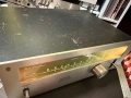 Pioneer TX-5300 тунер, снимка 6