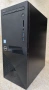 DELL Vostro 3671 настолен компютър, снимка 2