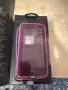 Кейс , калъф водонепроницаем iPhone 6/6s, снимка 4