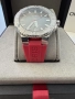 Часовник Oris Aquis 01 733 7730 4153-07 4 24 66EB Swiss Made, снимка 3