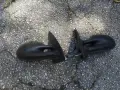 части за opel corsa c, снимка 3