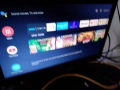 Android Smart TV box, снимка 4
