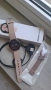 Samsung Watch 4, снимка 1