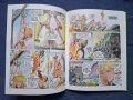 Лот Стари Френски Списания Pif Gadjet Комикс Албум RAHAN, снимка 17