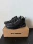 Salomon Acs Pro Triple Black, снимка 1