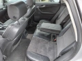 Здравейте! Предлагам за продажба Ауди А3 2008г, снимка 11