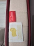 Magniflex Бебешки двулицев матрак Pierre Cardin 65/110см, снимка 4