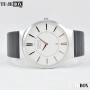 Esprit Collection Leodor EL101381F02, снимка 3