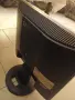 samsung syncmaster 720n, снимка 3