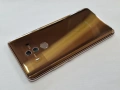 Huawei Mate 10 Pro 128GB Dual, снимка 1
