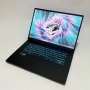Gigabyte A16/WUXGA 165Hz/Ryzen 7 260/RTX 5060 8GB/16GB 5600Mhz/1TB/RGB, снимка 2