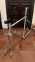 Рамка за бегач ALAN ,Campagnolo, снимка 1