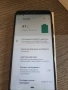 Xiaomi Mi A2 – 4 GB RAM / 64 GB – Отлично състояние + ЧИСТО НОВА батерия, снимка 6