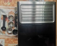 Кафемашина DeLonghi ECP 33.21 BK , снимка 5