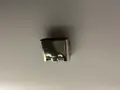 Type C USB букса за зареждане - 6 pin, снимка 3