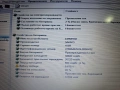 Lenovo Ideapad B570/LTN156AT16-L01 15,6, снимка 14