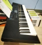 синтезатор клавир CASIO CTK-2300 пиано с 5 октави плътни клавиши и USB , снимка 2