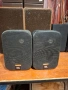 Продават се тонколони JBL Control 1X. , снимка 1