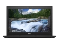 Лаптоп DELL 7290 I5-8350U 8GB 256GB SSD NVME с до 24 МЕСЕЦА ГАРАНЦИЯ, снимка 1