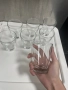 комплекти нови чашки 6бр., снимка 3