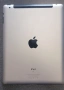 I Pad A1396 байпас, снимка 2