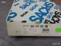 1861573242**NEU**SACHS**VAG**ФЕРОДОВ ДИСК**СЪЕДИНИТЕЛ** , снимка 2