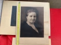 Анна Хен-Йосифова Художничка инж.Петър Йосифов, снимка 4