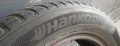 185/60/15 зимна гума Hankook 5 евро, снимка 4