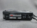 СТАР РЕТРО ДИКТОФОН КАСЕТОФОН УОКМЕН PANASONIC RQ-330 , снимка 6