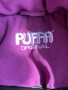 Дамска грейка PUFFA, снимка 4