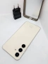 Samsung Galaxy S24 256Gb/8Ram White, снимка 4