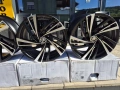 Нови Джанти Шкода Superb/Octavia/Kodiaq-17 цола , снимка 5