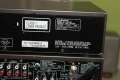 Technics se-ca1080, снимка 10