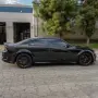 Dodge Charger 2015- Hellcat Widebody Kit - предна броня, задна броня, прагове и раздувки, снимка 5
