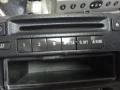 CD , RADIO TOYOTA YARIS I 86120-52020, снимка 2