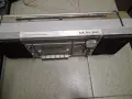 Радиокасетофон"Siemens", снимка 5