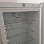 Охладител MIELE , снимка 4
