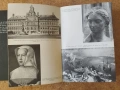 Продавам две интересни книги за Белгия, снимка 9