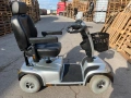 Електрически инвалиден скутер INVACARE, снимка 5