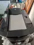 Кафеавтомат Jura Impressa F50, снимка 4
