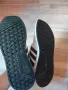 Маратонки Adidas Originals X_PLR Бели, снимка 5