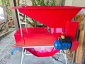 ГРОЗДОМЕЛАЧКА ENO 3M, снимка 1