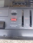 HITACHI TRK-3D88W , снимка 13