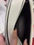 Чанта Marc Jacobs, снимка 9