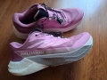 Salomon Pulsar дамски маратонки 40 номер. , снимка 13