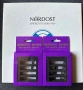 Speaker Cable ,Nordost Blue Heaven & Acoustic Revive RBN 1, 4m❗️, снимка 7
