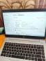 HP Pavilion 840 G5, снимка 2