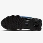 Nike - SHOX TL - AV3595-500 №43 Оригинал Код 878, снимка 9